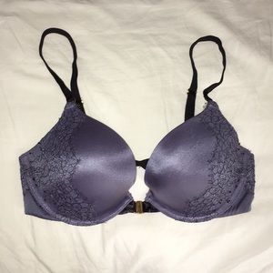 Victoria secret bra